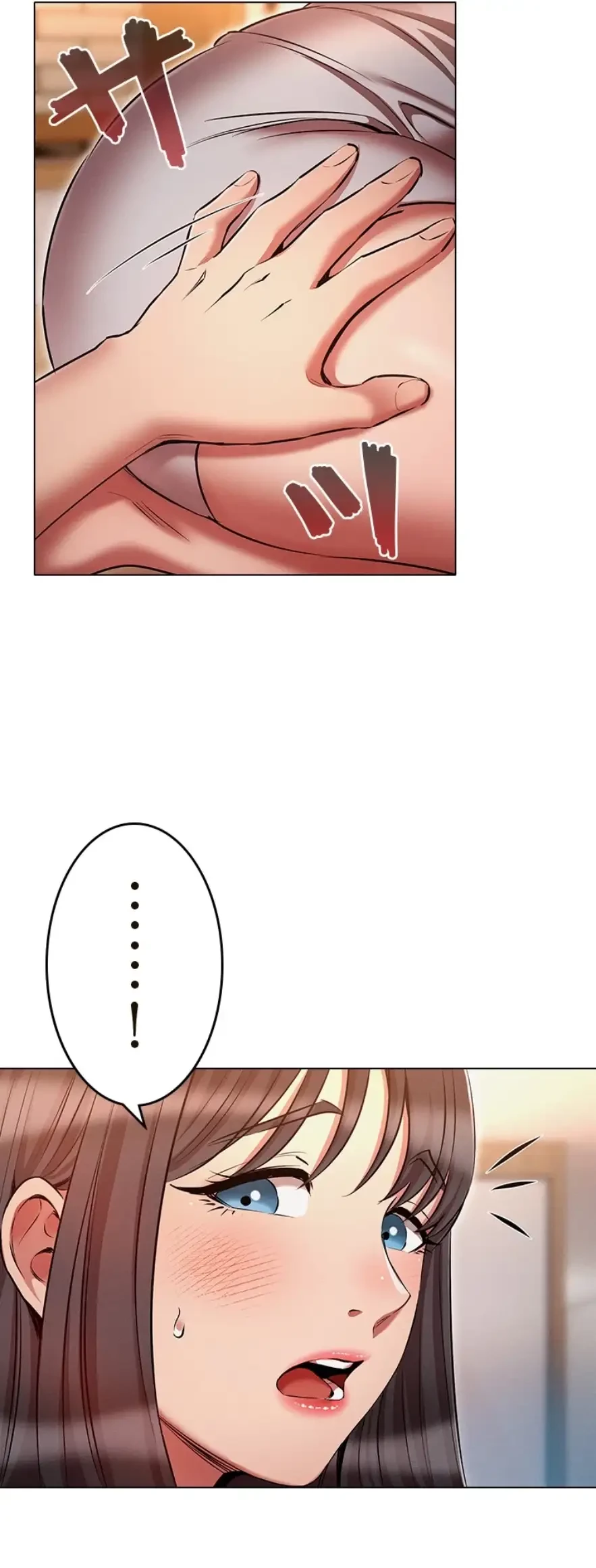 やり直し新卒は今度こそキミを救いたい!？ 第88話 - 13