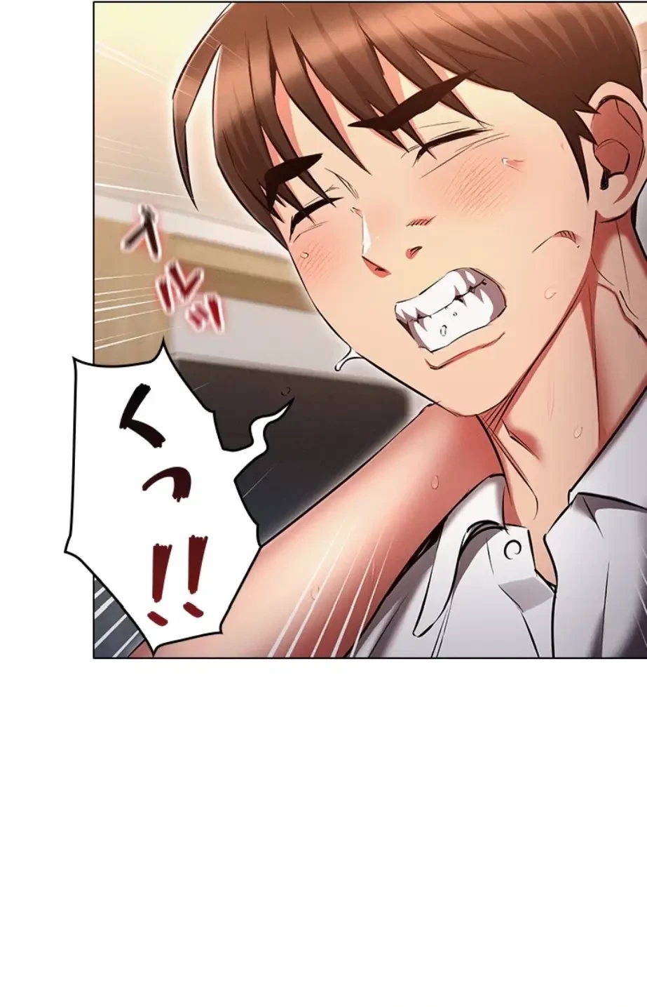 やり直し新卒は今度こそキミを救いたい!？ 第89話 - 22