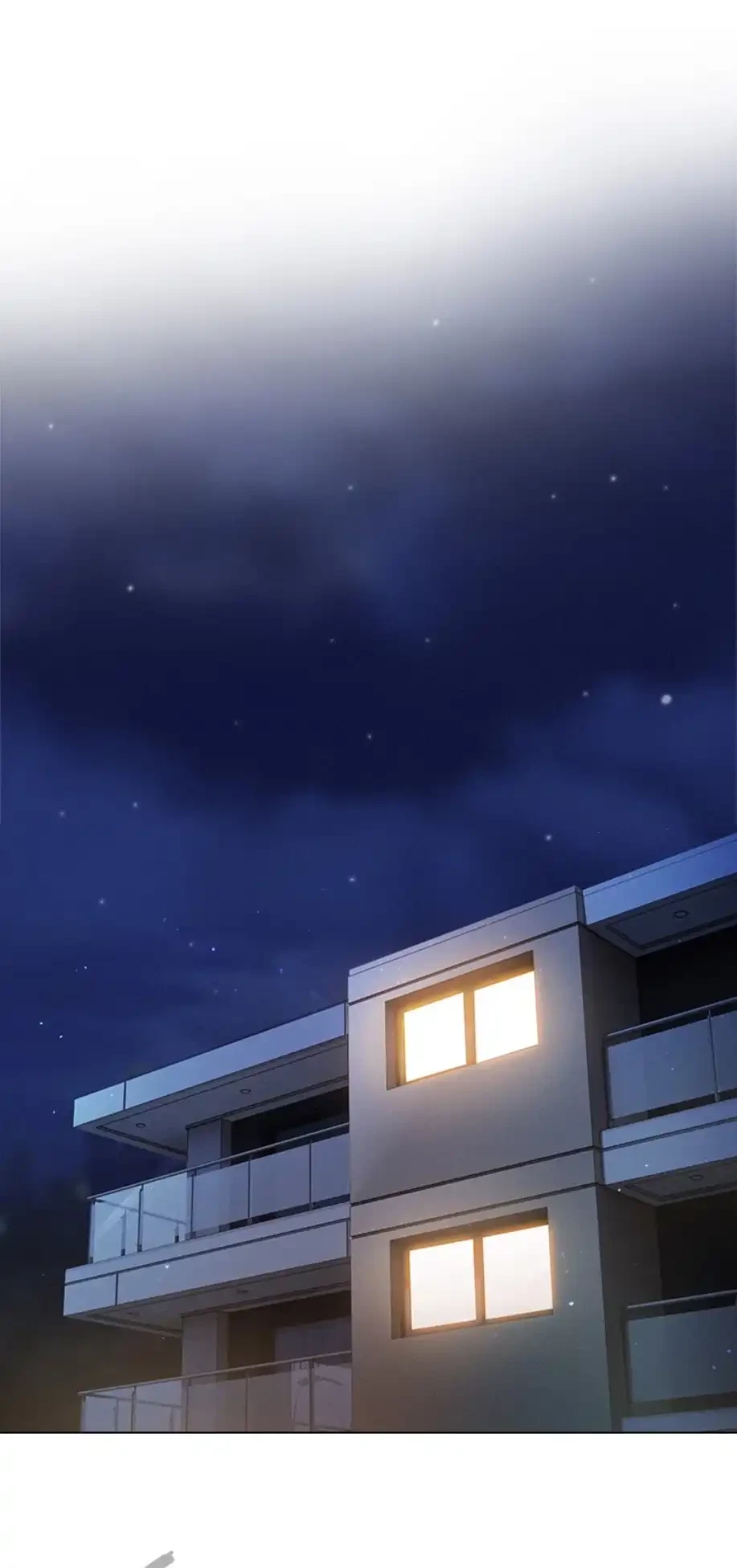 やり直し新卒は今度こそキミを救いたい!？ 第94話 - 49