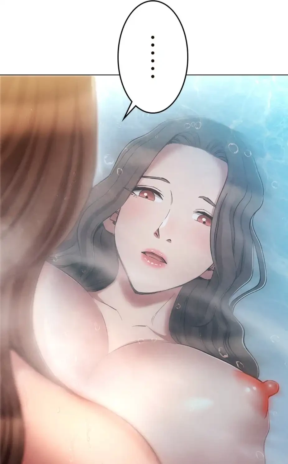 やり直し新卒は今度こそキミを救いたい!？ 第95話 - 5