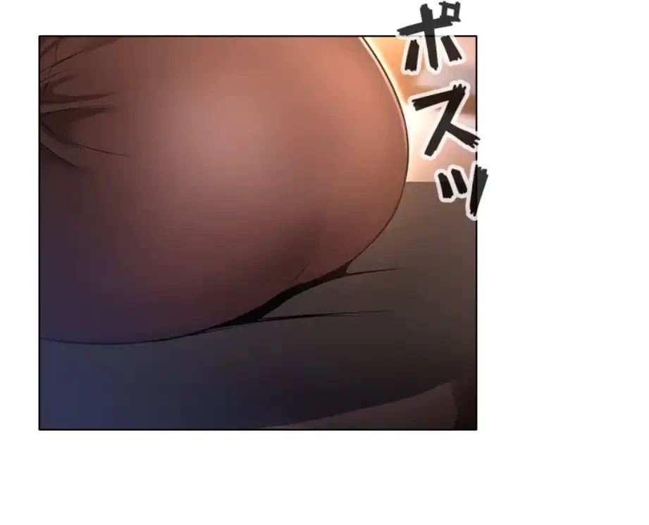 やり直し新卒は今度こそキミを救いたい!？ 第96話 - 25