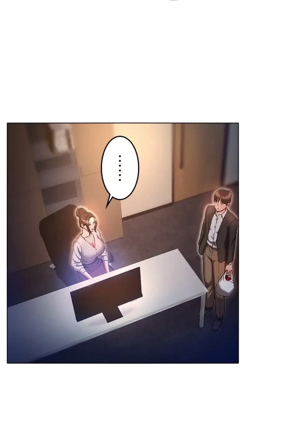 やり直し新卒は今度こそキミを救いたい!？ 第96話 - 46