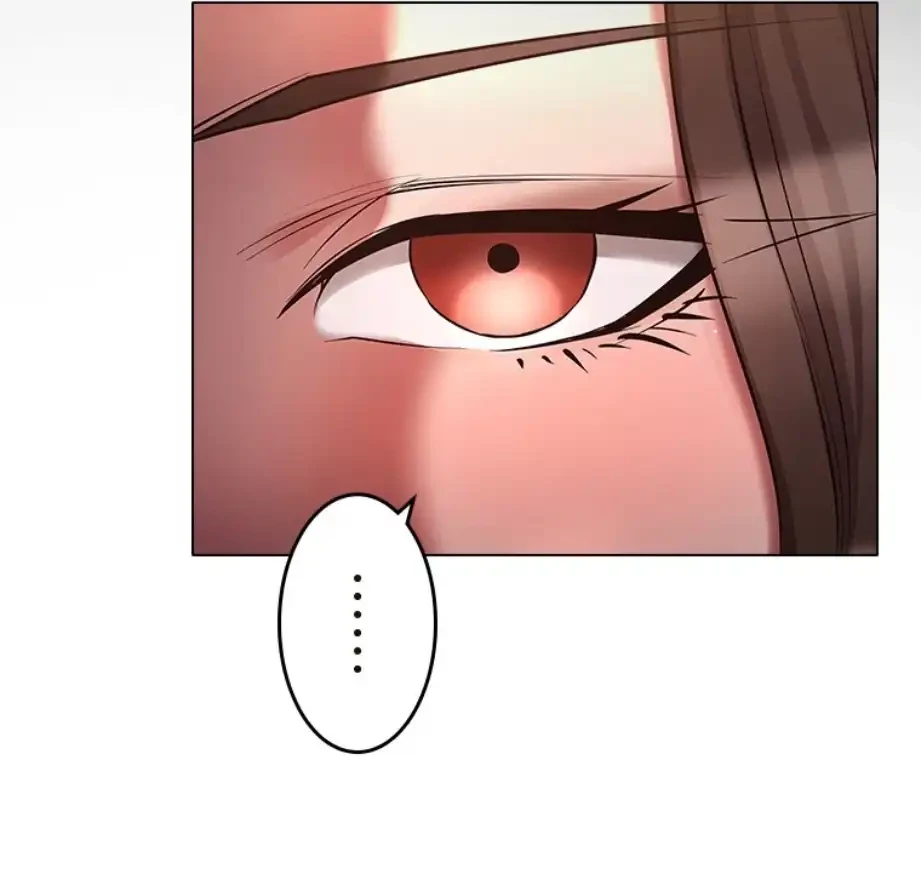 やり直し新卒は今度こそキミを救いたい!？ 第96話 - 58