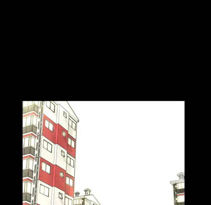 いとこ～秘密の三角関係～ 第9話 - 5