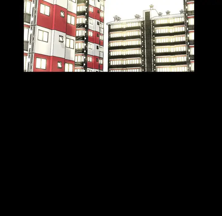 いとこ～秘密の三角関係～ 第9話 - 6