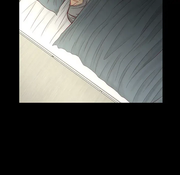 いとこ～秘密の三角関係～ 第9話 - 13