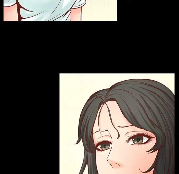 いとこ～秘密の三角関係～ 第9話 - 15