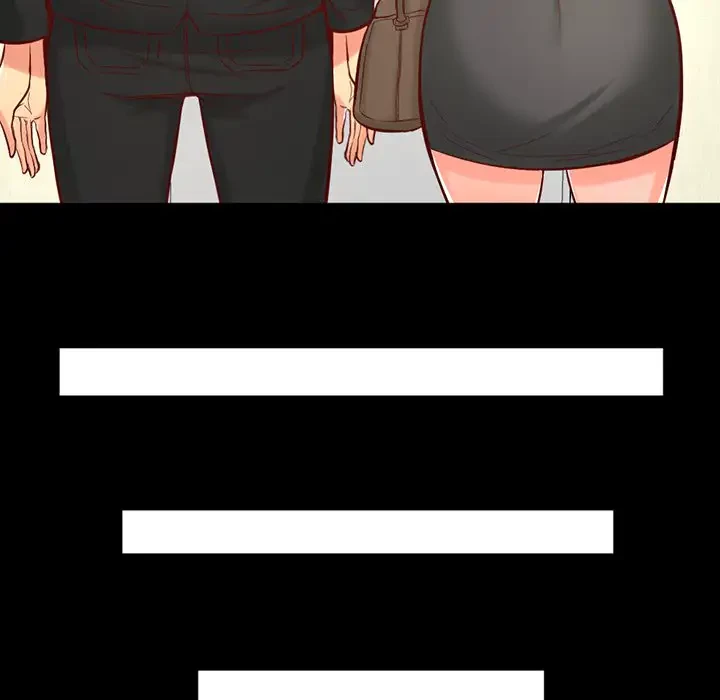 いとこ～秘密の三角関係～ 第9話 - 18