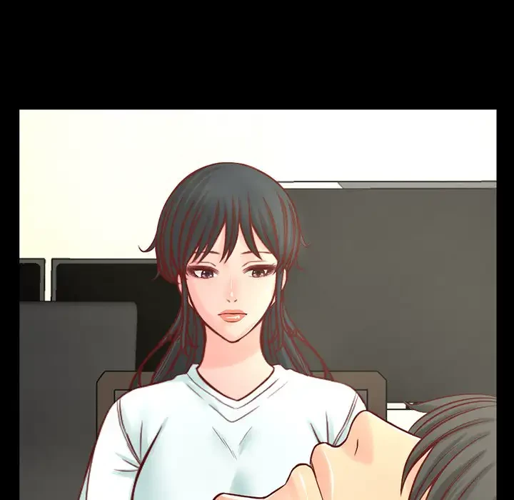 いとこ～秘密の三角関係～ 第9話 - 20