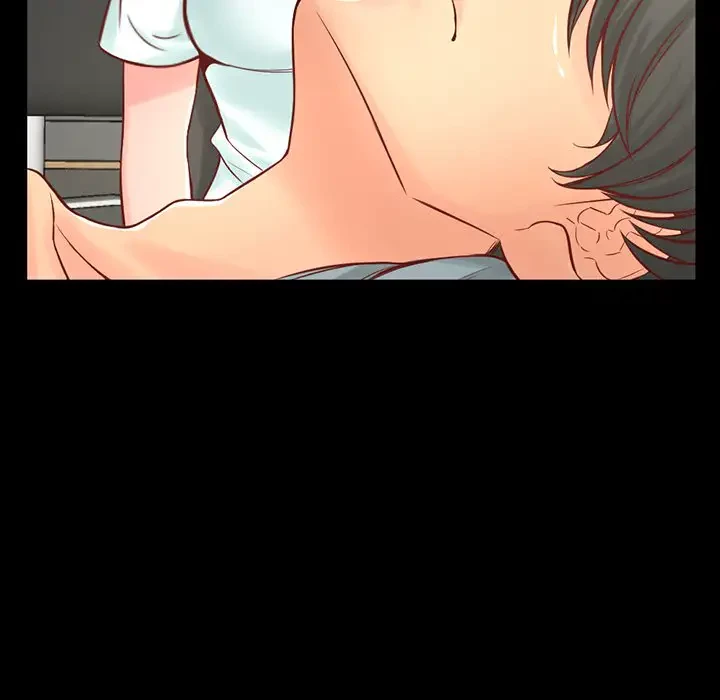 いとこ～秘密の三角関係～ 第9話 - 21