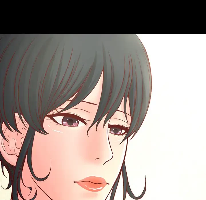 いとこ～秘密の三角関係～ 第9話 - 22