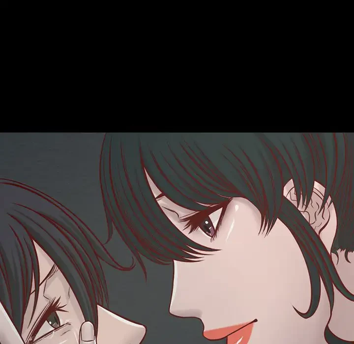 いとこ～秘密の三角関係～ 第9話 - 31