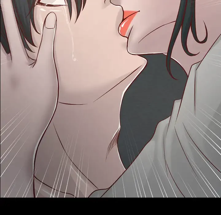 いとこ～秘密の三角関係～ 第9話 - 35