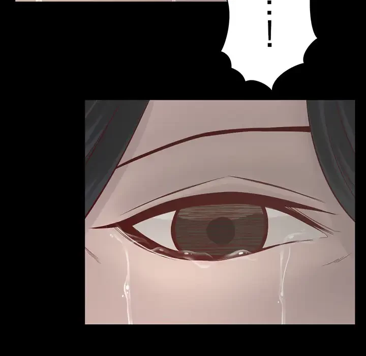 いとこ～秘密の三角関係～ 第9話 - 37