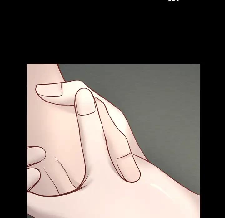 いとこ～秘密の三角関係～ 第9話 - 43