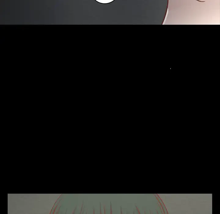 いとこ～秘密の三角関係～ 第9話 - 46