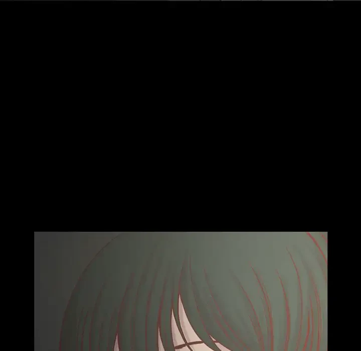 いとこ～秘密の三角関係～ 第9話 - 50