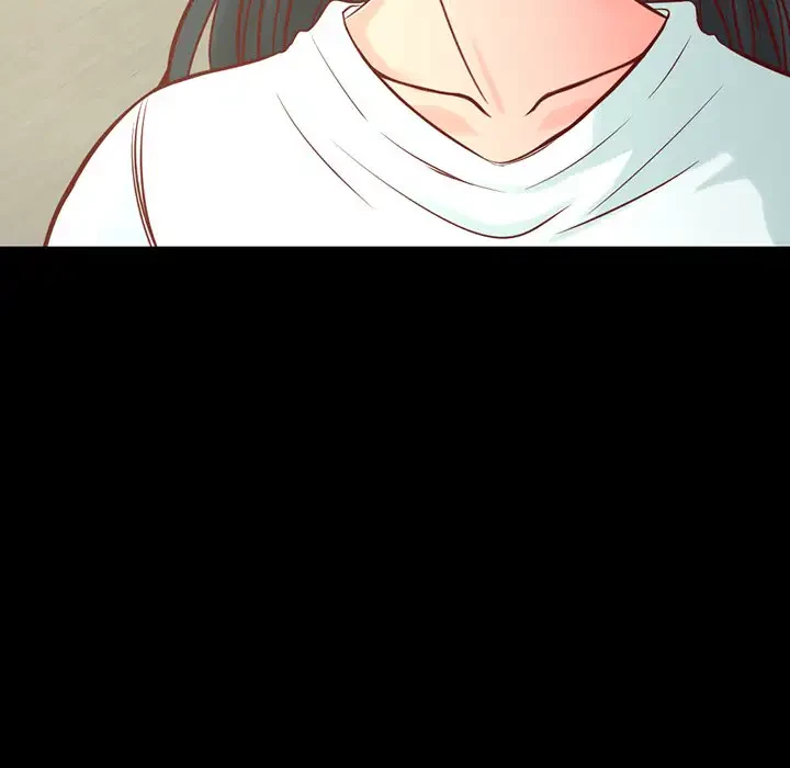 いとこ～秘密の三角関係～ 第9話 - 60