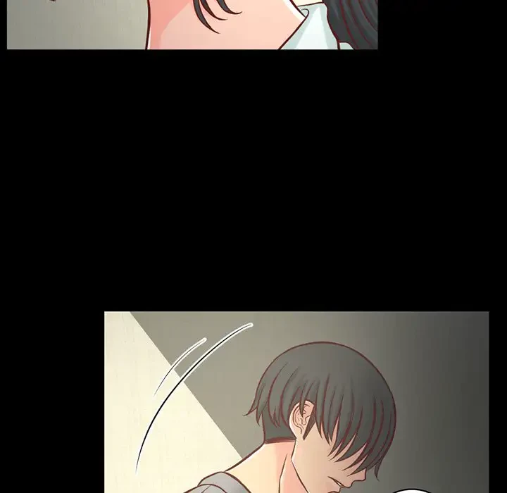 いとこ～秘密の三角関係～ 第9話 - 62