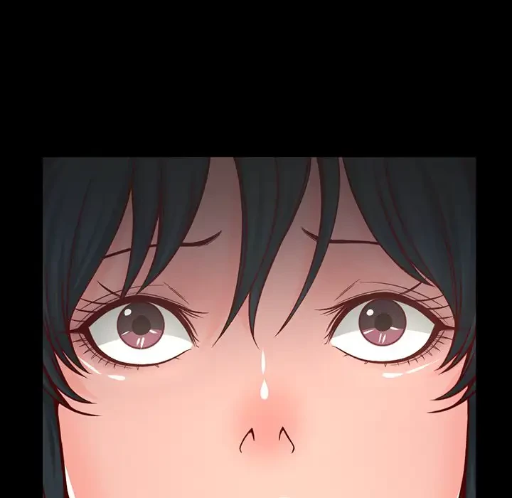 いとこ～秘密の三角関係～ 第9話 - 66