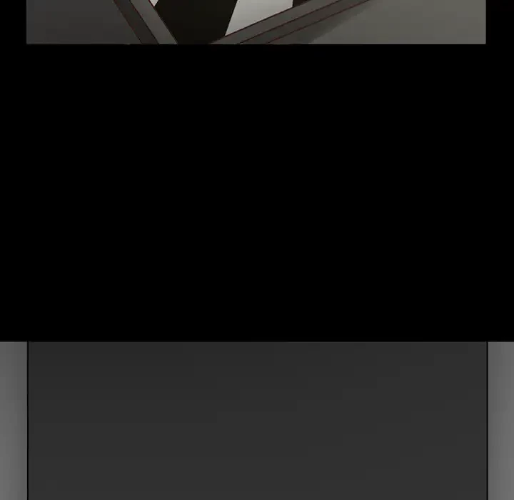 いとこ～秘密の三角関係～ 第9話 - 70