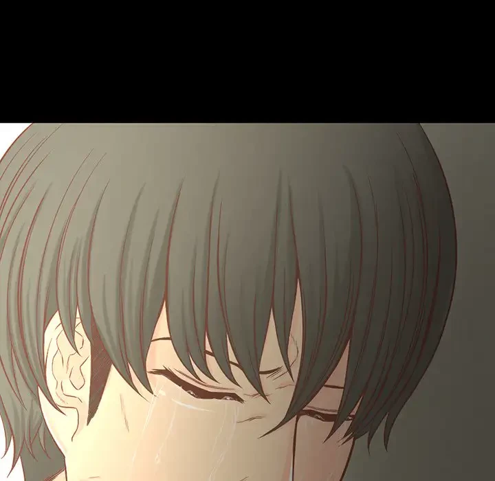 いとこ～秘密の三角関係～ 第9話 - 75