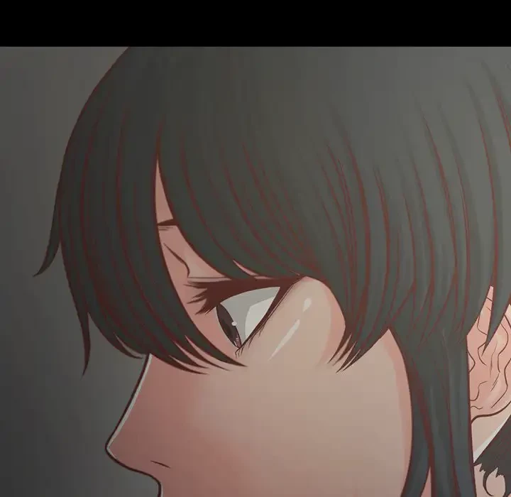 いとこ～秘密の三角関係～ 第9話 - 90