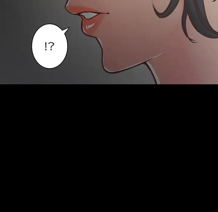 いとこ～秘密の三角関係～ 第9話 - 91