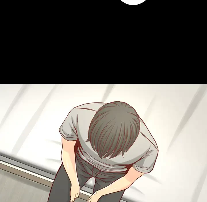 いとこ～秘密の三角関係～ 第9話 - 99