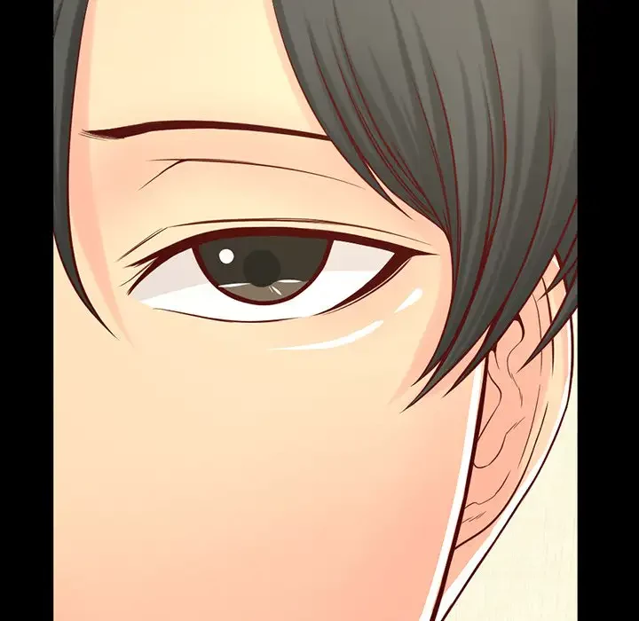 いとこ～秘密の三角関係～ 第9話 - 101