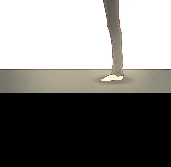 いとこ～秘密の三角関係～ 第9話 - 105