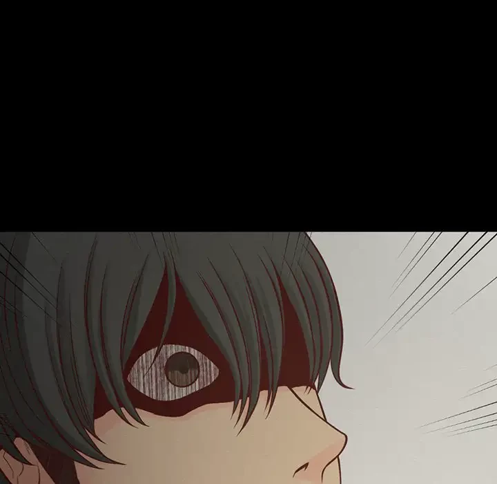 いとこ～秘密の三角関係～ 第9話 - 109