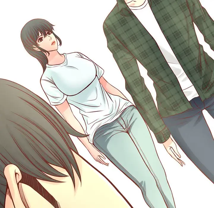 いとこ～秘密の三角関係～ 第9話 - 112