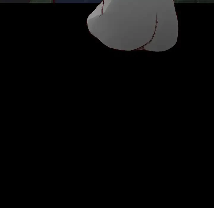 いとこ～秘密の三角関係～ 第9話 - 118