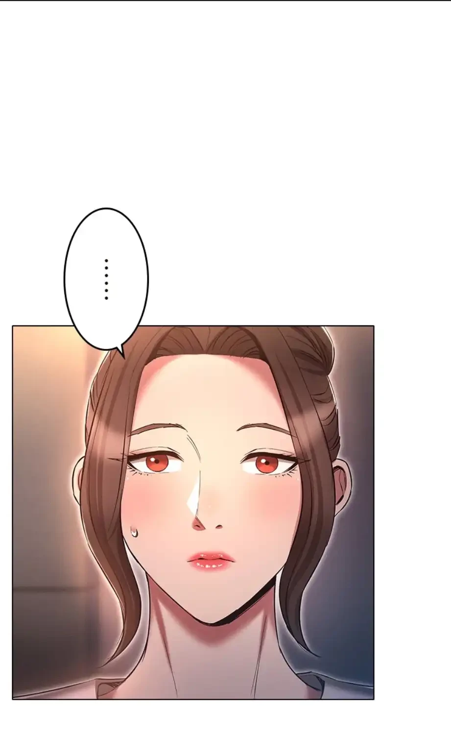やり直し新卒は今度こそキミを救いたい!？ 第97話 - 50