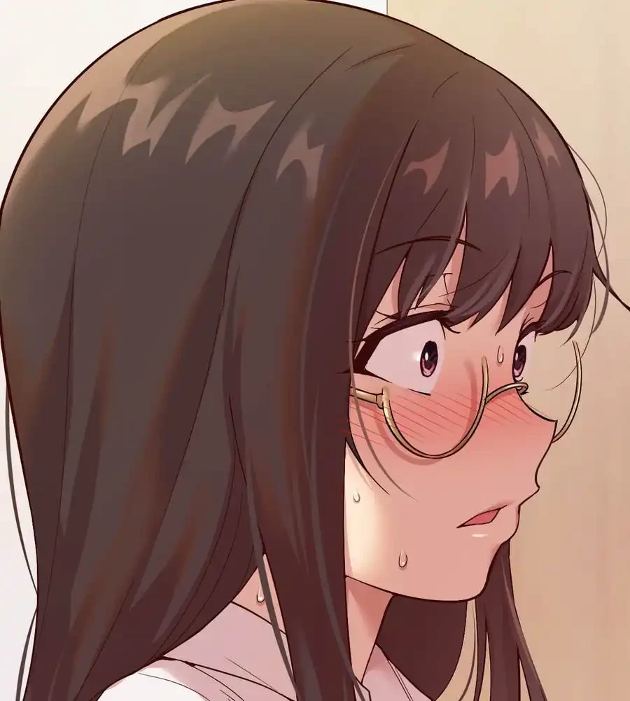 最強恋愛アプリ～あの子をイかせる方法は!?～ 第1話 - 3