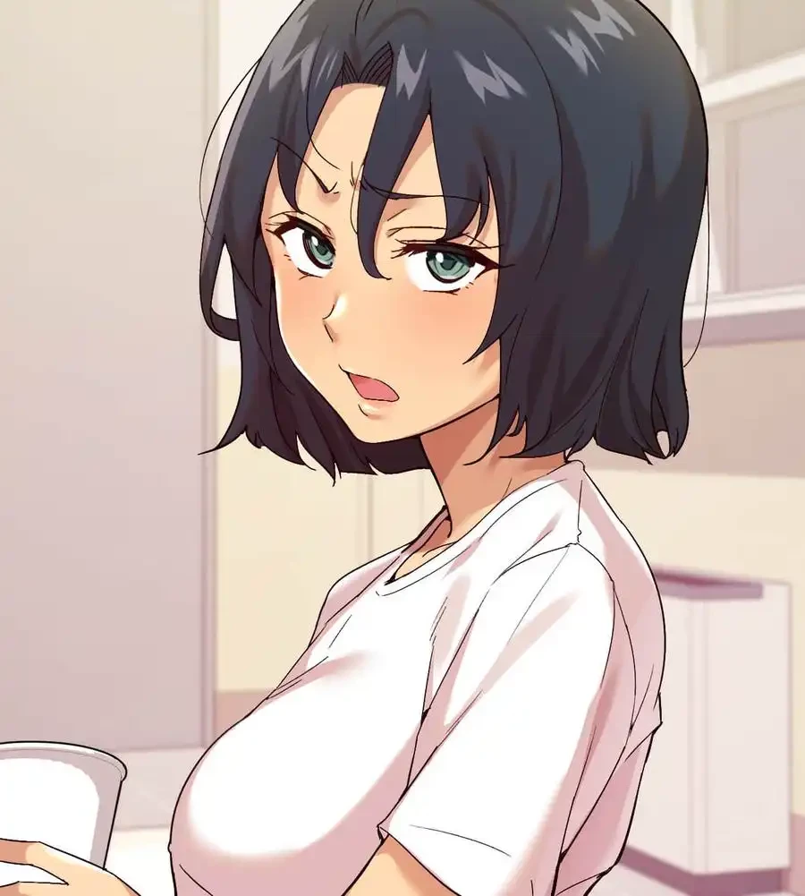 最強恋愛アプリ～あの子をイかせる方法は!?～ 第1話 - 74