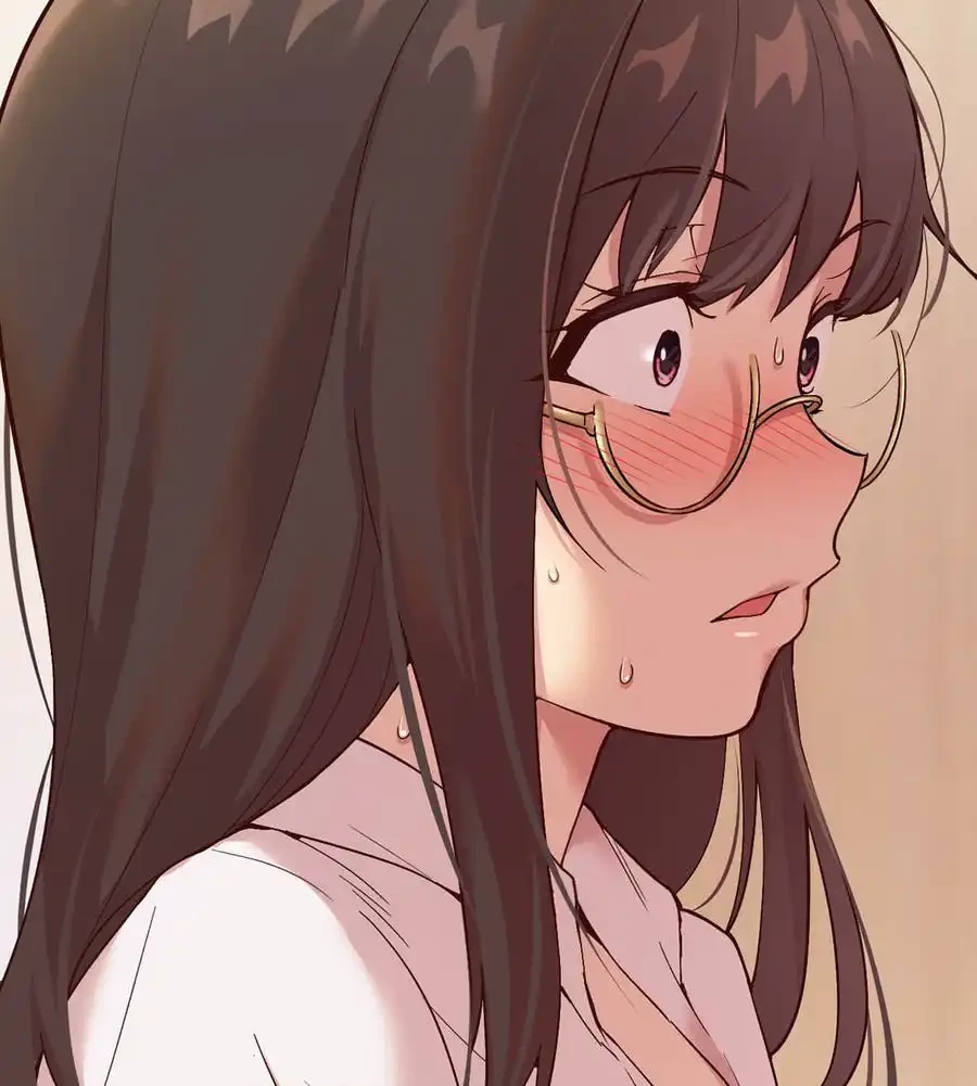 最強恋愛アプリ～あの子をイかせる方法は!?～ 第1話 - 257