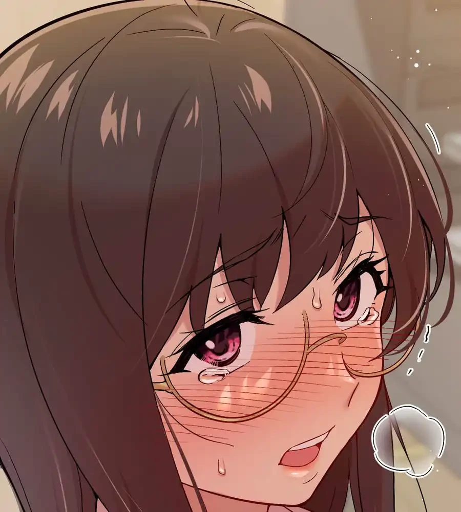 最強恋愛アプリ～あの子をイかせる方法は!?～ 第1話 - 263