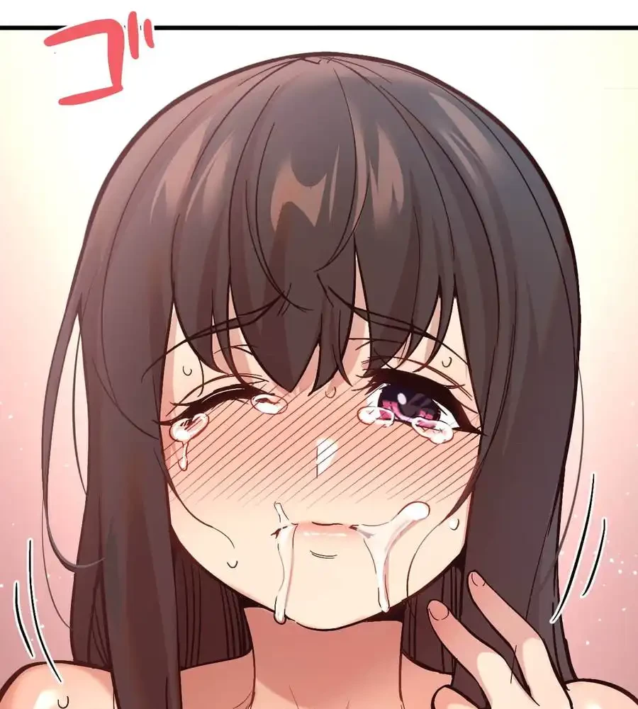 最強恋愛アプリ～あの子をイかせる方法は!?～ 第8話 - 132