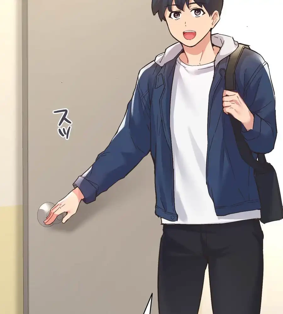 最強恋愛アプリ～あの子をイかせる方法は!?～ 第9話 - 81
