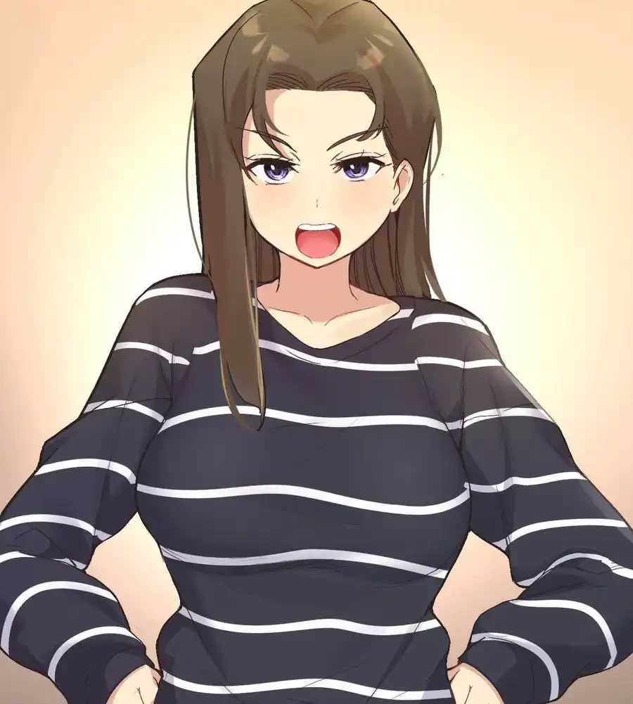 最強恋愛アプリ～あの子をイかせる方法は!?～ 第10話 - 50