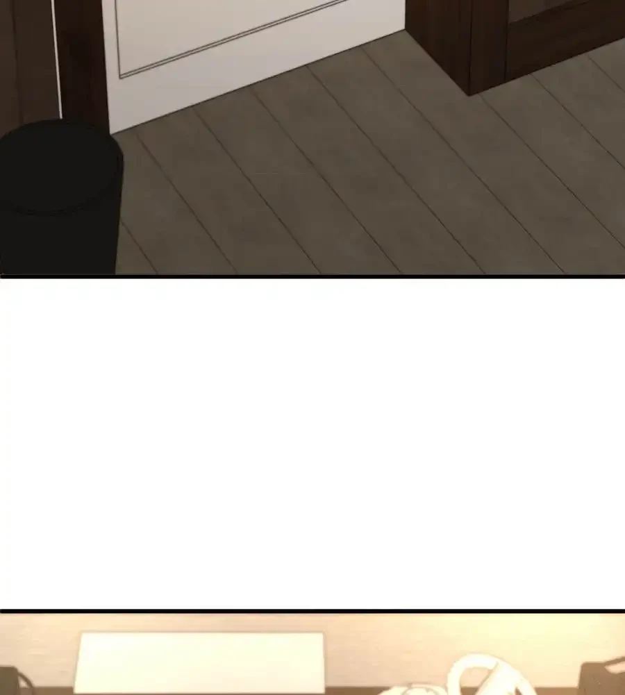 最強恋愛アプリ～あの子をイかせる方法は!?～ 第11話 - 26