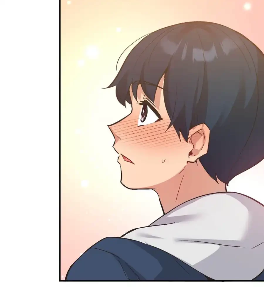 最強恋愛アプリ～あの子をイかせる方法は!?～ 第11話 - 68