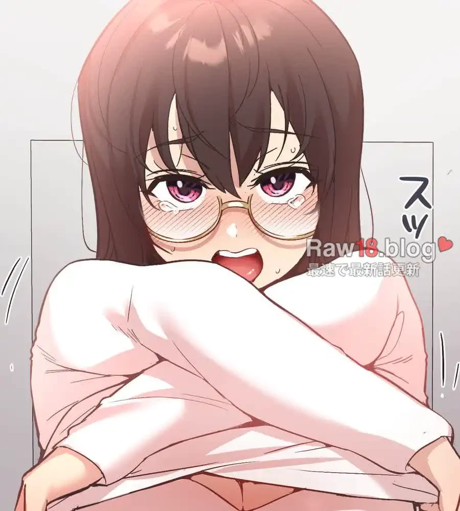 最強恋愛アプリ～あの子をイかせる方法は!?～ 第11話 - 97