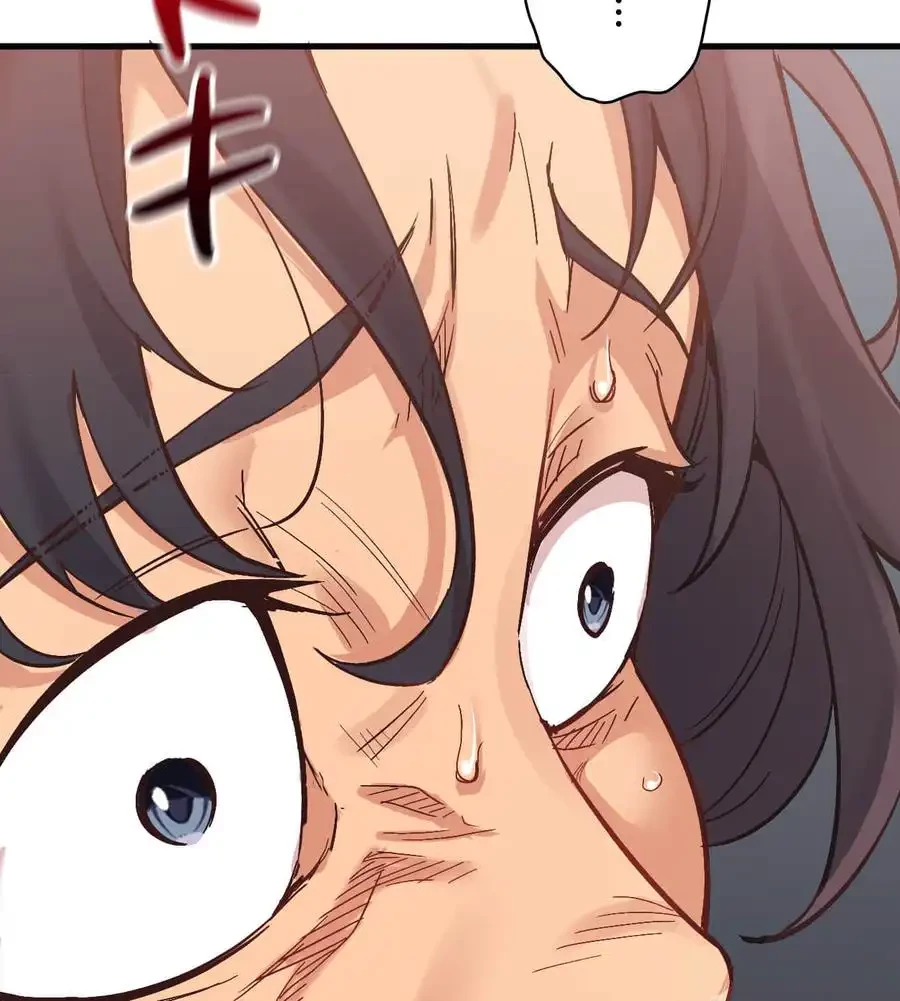 最強恋愛アプリ～あの子をイかせる方法は!?～ 第13話 - 119