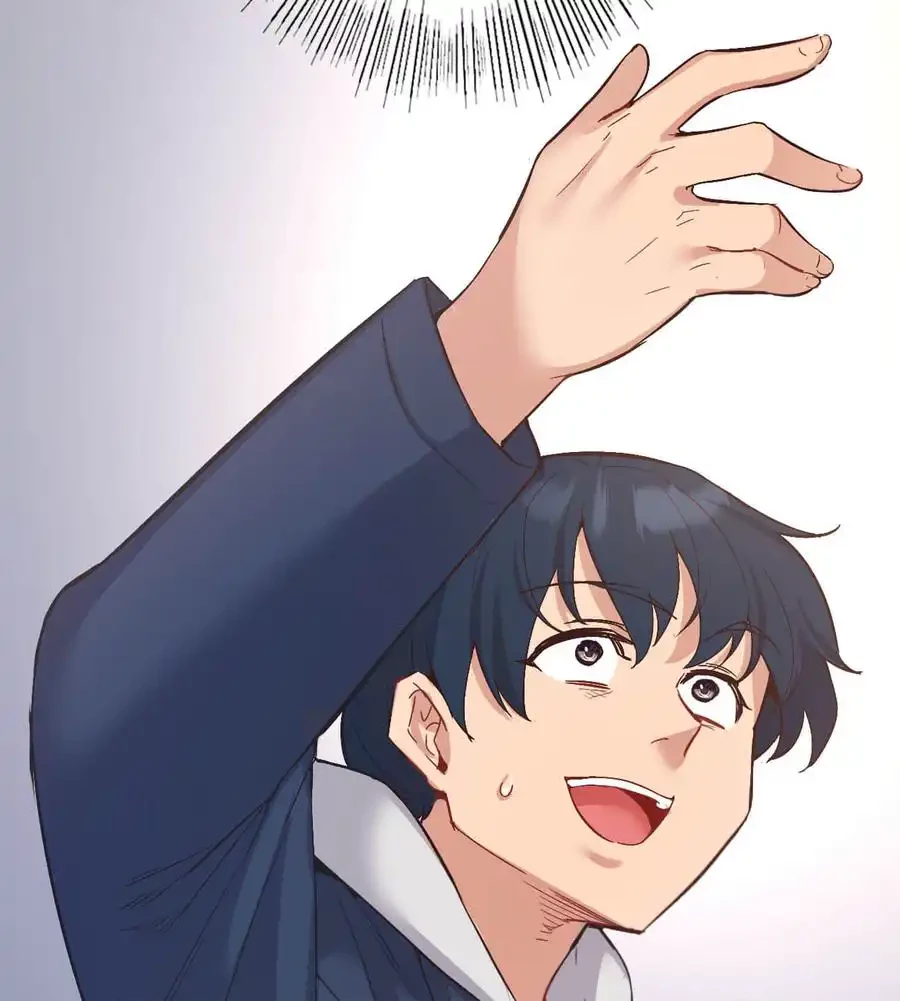 最強恋愛アプリ～あの子をイかせる方法は!?～ 第14話 - 36