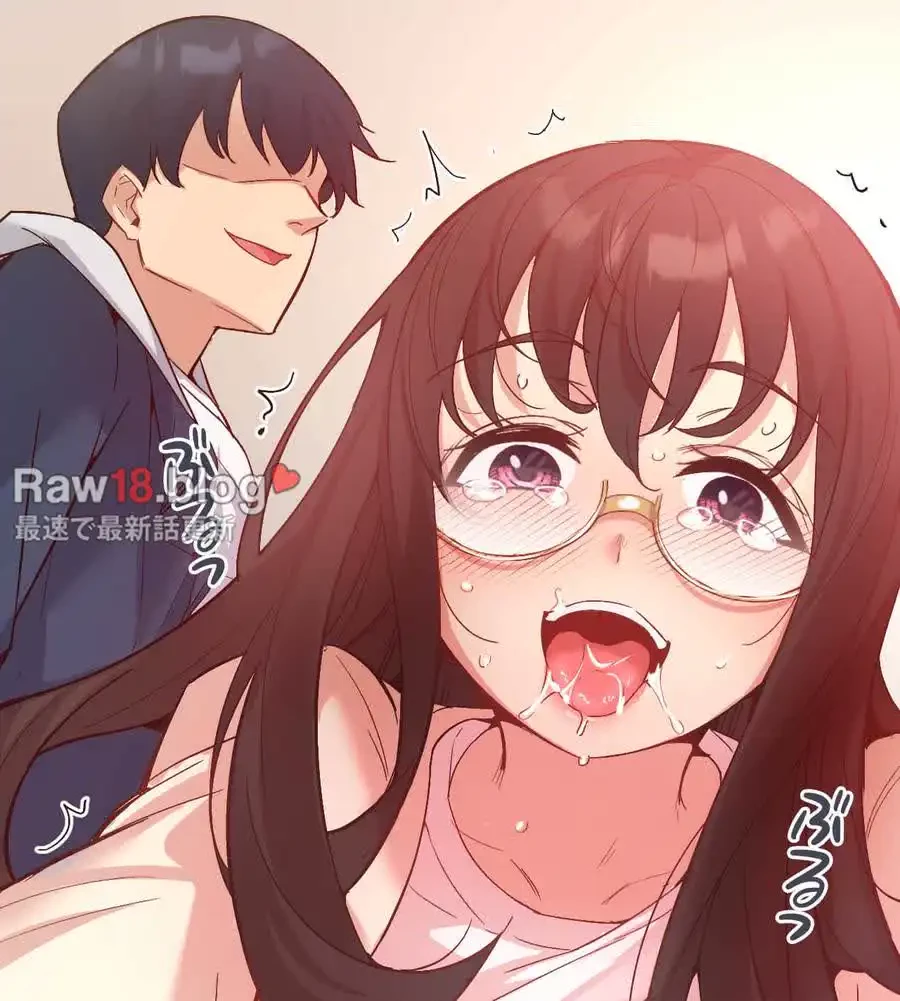 最強恋愛アプリ～あの子をイかせる方法は!?～ 第14話 - 94