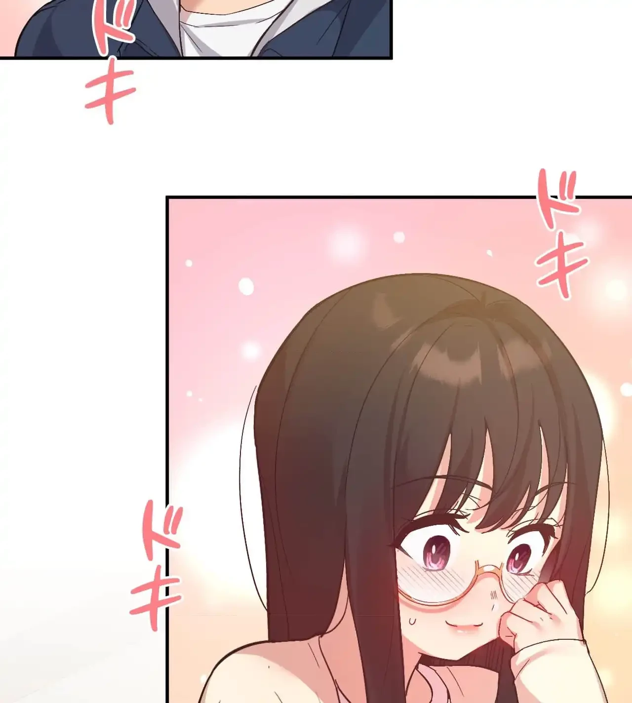 最強恋愛アプリ～あの子をイかせる方法は!?～ 第15話 - 38