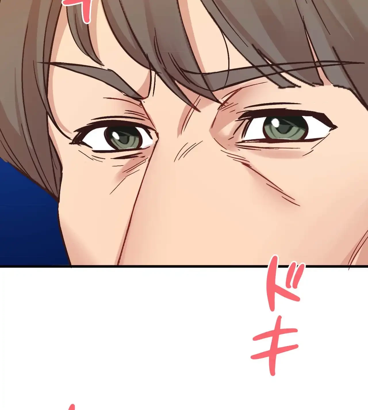 最強恋愛アプリ～あの子をイかせる方法は!?～ 第18話 - 64